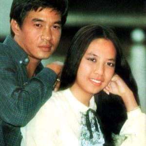 Nuer Nang (1986)