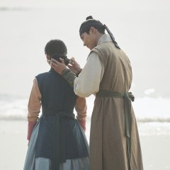 Rowoon photo