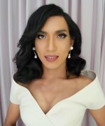 Madame Mod