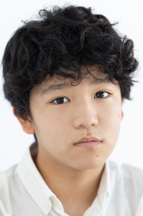 Takamura Kaito 高村佳偉人 Mydramalist