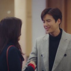 Welcome to Waikiki Season 2 Korean Drama photo