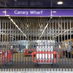 Hug Korean Movie(2021) photo