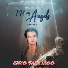 Meet My Angel Season 2 Philippines Drama photo