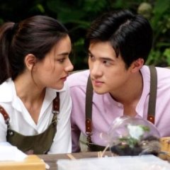 Song Sanaeha Thai Drama photo