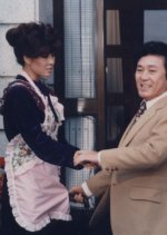 Madame Freedom 2 Korean Movie photo