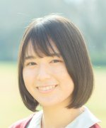 Kajihara Nagi