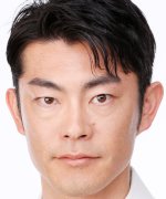 Kawaguchi Rikiya Fotoğraf
