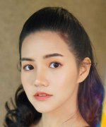Nadia Supawadee Pitakworarat