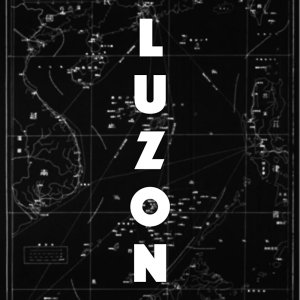 Luzon (2017)