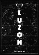 Luzon