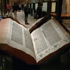 Jikji Route; Terra Incognita Korean Movie photo