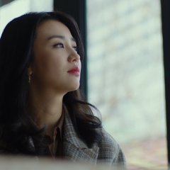 The First Child Korean Movie photo