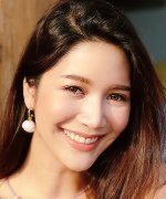 Jubjib Palita Puttharassu