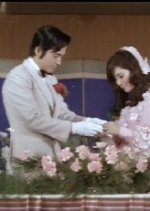 My Life Once More Korean Movie photo