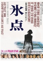 Freezing Point 81 Korean Movie photo