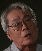 Nakamura Tsutomu