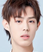 Li Tian Yi