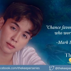 The Keeper of the Lake Philippines Drama photo