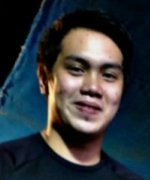Mark Daves Delos Santos