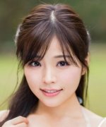 Kawamura Natsuki Fotoğraf
