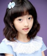Lee Ye Eun