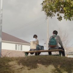 ReLIFE Japanese Movie photo