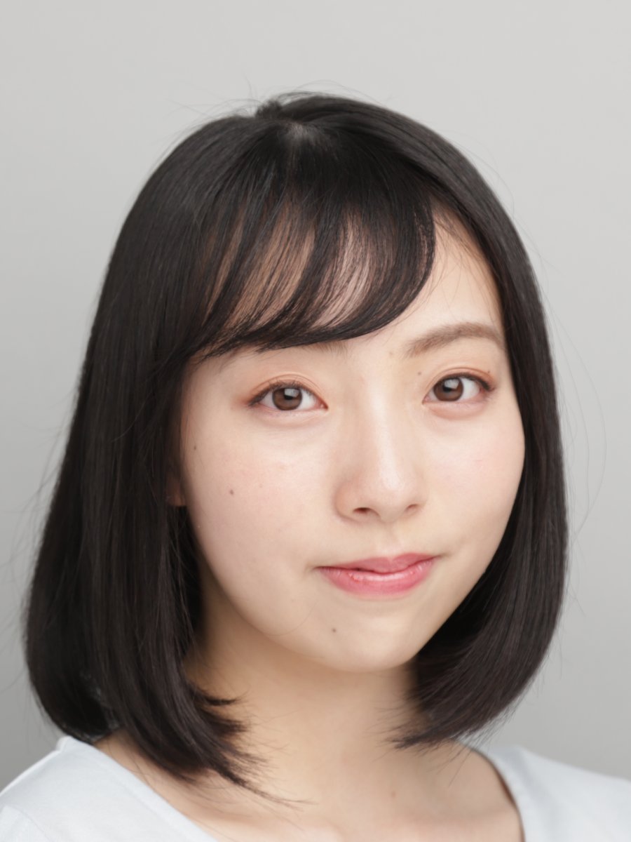 Sarasa Koyama