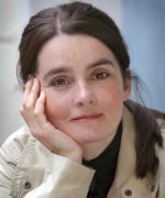 Shirley Henderson