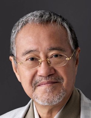 Yoshihito Kamata