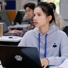 Zhu Yun photo