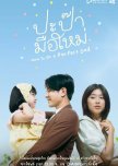 How to Be a Perfect Dad thai drama review