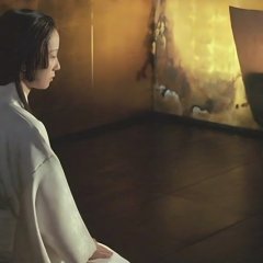 Arashi ga Oka Japanese Movie photo