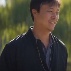 The Golden Spoon (2022) photo