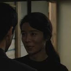 The Sting of Death Japanese Movie photo