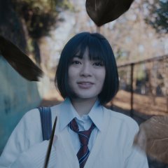 Mayhem Girls Japanese Movie photo