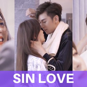 Sin Love (2021)