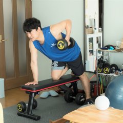 Everything Will be Owlright! Japanese Movie photo