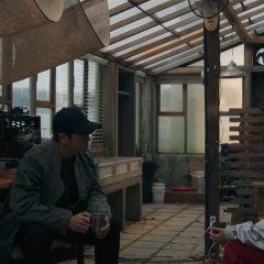 Connect Korean Drama photo