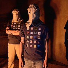 Prophecy (2015) photo