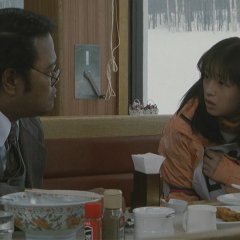 A Class to Remember Season 2: The Learning Circle Japanese Movie photo