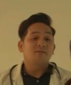 Aldrich Enriquez