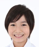 Horikoshi Taiyo