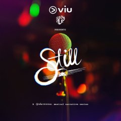 Still Philippines Drama(2021) photo