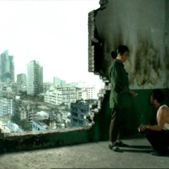 Still Life Chinese Movie(2006) photo