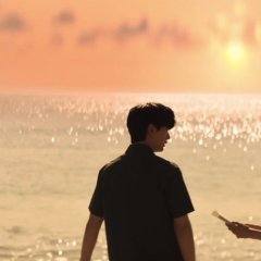 The Golden Spoon (2022) photo