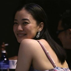 Over the Fence (2016) photo