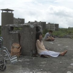 Heaven's Story Japanese Movie photo