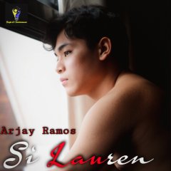 Si Andy, Si Lauren o Si Peng? Philippines Drama photo