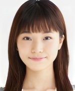 Jo Yumeka