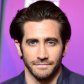 Jake Gyllenhaal
